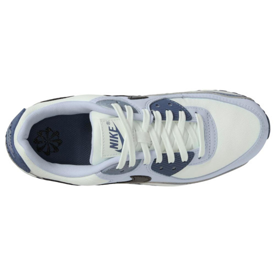 Nike Air Max 90 W Nike Air Max 90 W